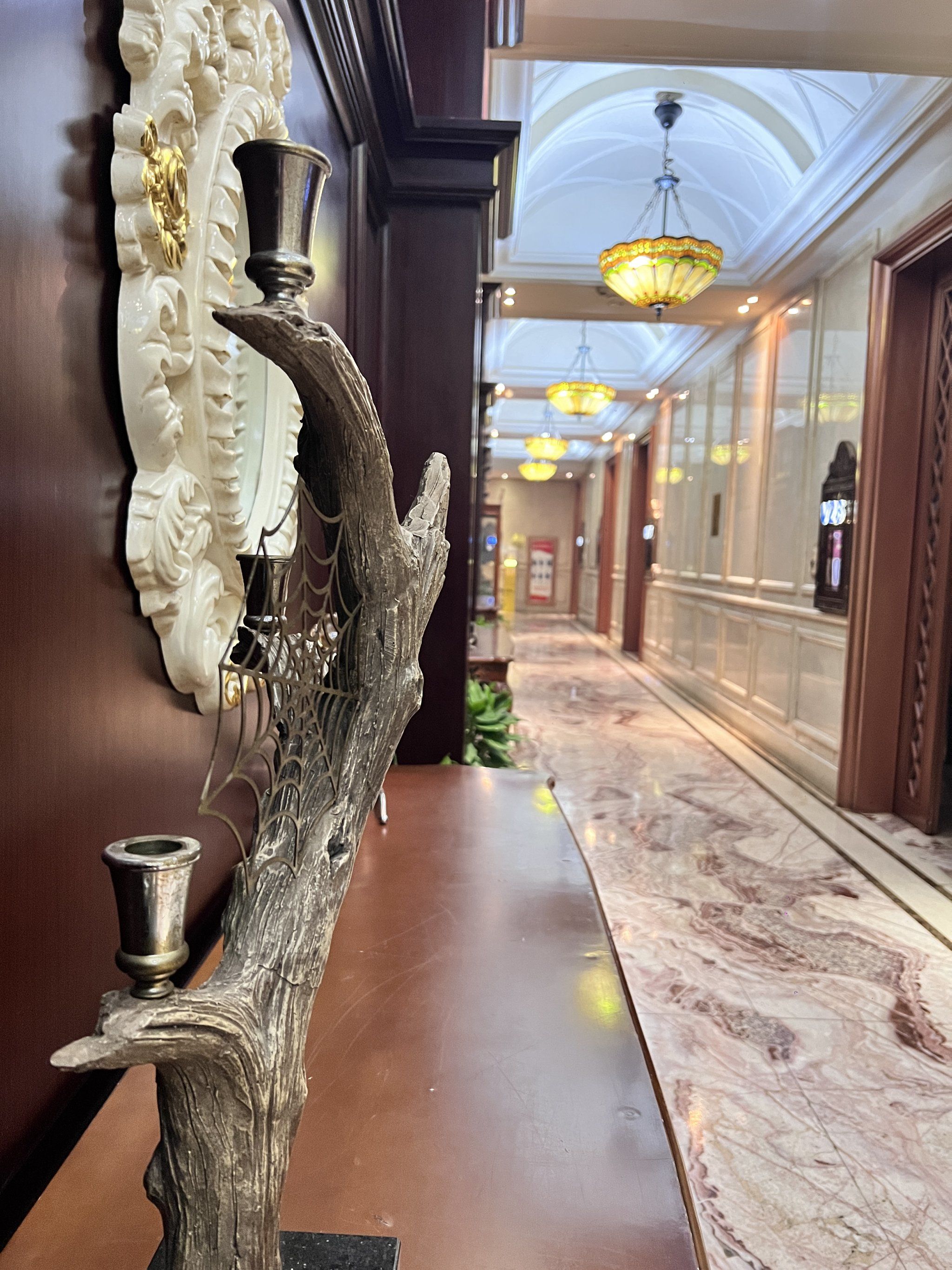 张家口商务ktv环境与服务怎么样-怀来县ktv预订